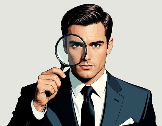 Секреты успешного мониторинга изображений в интернете