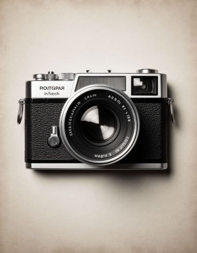 Защита прав на фотографии