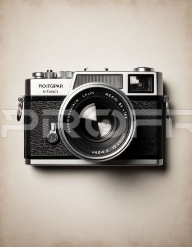 Защита прав на фотографии