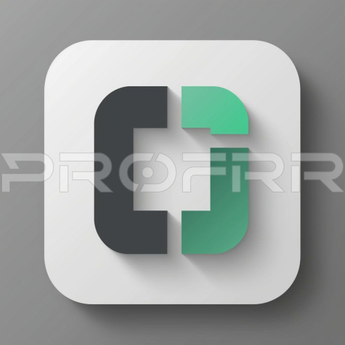 Депонирование графики