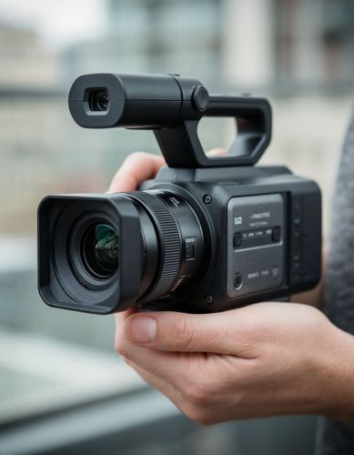 Защита прав на видео