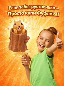 Инфографика карточки товара Белка-антистресс