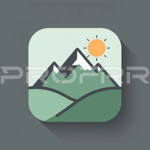 Защита прав на фотографии