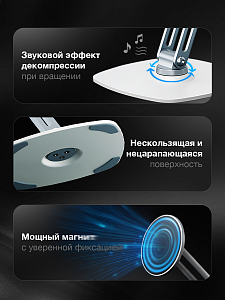 Подставка-держатель для смартфона с креплением MagSafe 391958511