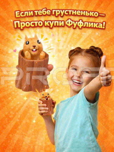 Инфографика карточки товара Белка-антистресс фото 8