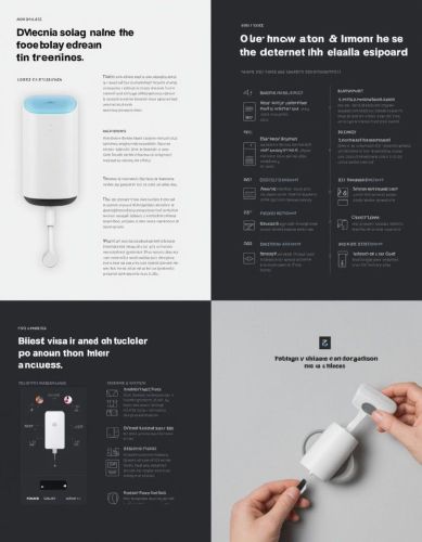 Защита прав на инфографику