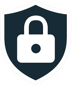 Депонирование изображений