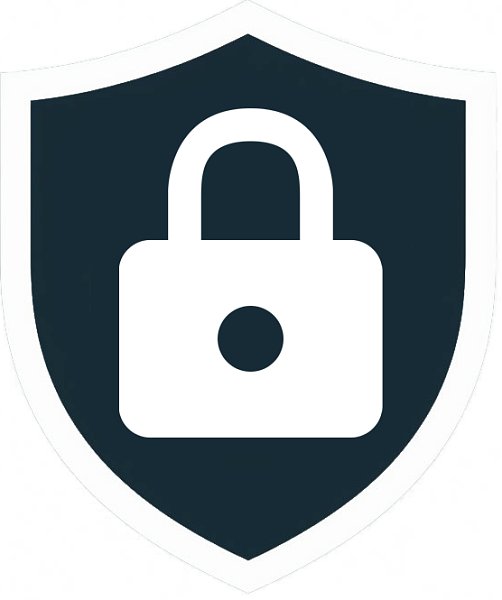 Депонирование изображений