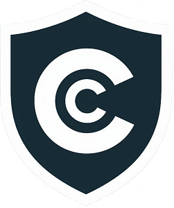 Защита авторских прав