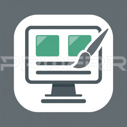 Защита прав на инфографику