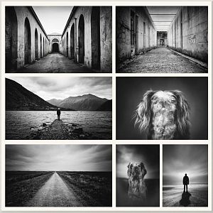 Фотографии