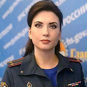 Песня "Моя семья - Мое богатство!"