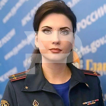 Песня "Моя семья - Мое богатство!"