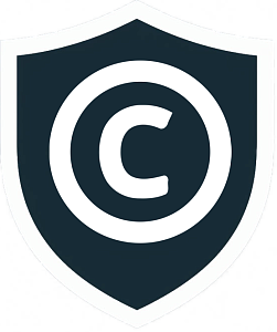 Защита авторских прав