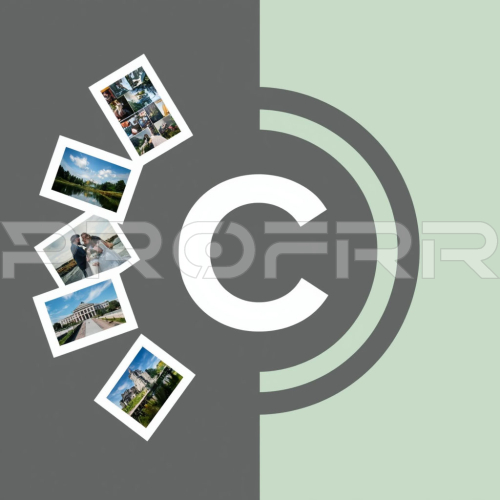 Услуга депонирования