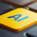 Нарушает ли ИИ чужие авторские права