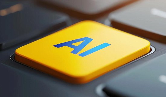 Нарушает ли ИИ чужие авторские права