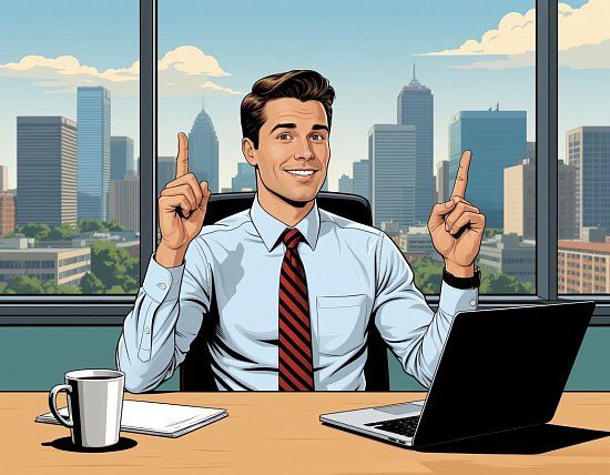 Почему не стоит использовать изображения без разрешения: последствия для бизнеса